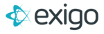 Exigo