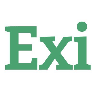 Exilink