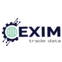 Exim Trade Data