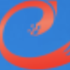 EximiousSoft Logo Designer Pro