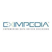 Eximpedia