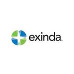Exinda SD-Wan