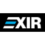 EXIR
