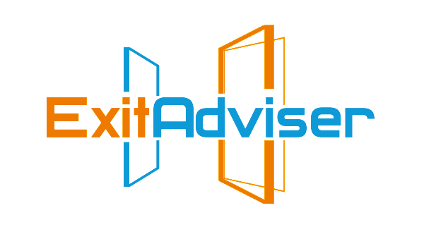 ExitAdviser.com