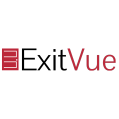 ExitVue