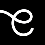 Exizent