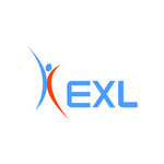 EXLXtrakto.AI
