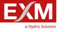EXM