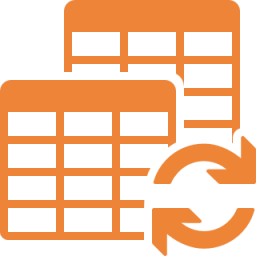 ExMixedFolders