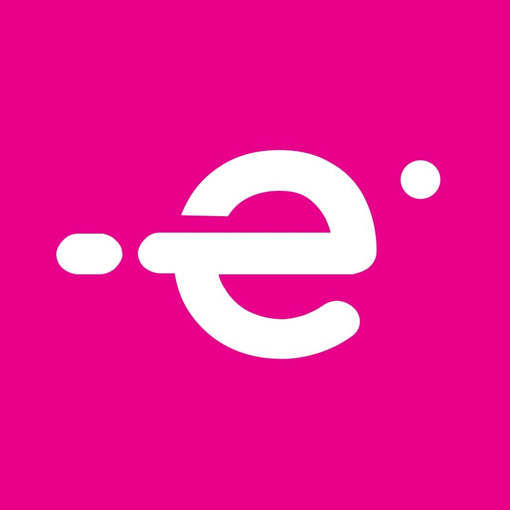 Exolyt