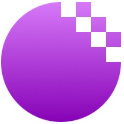 ExoMatter