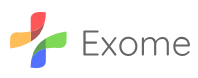 Exome