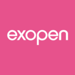 Exopen Report