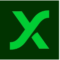 Exopen