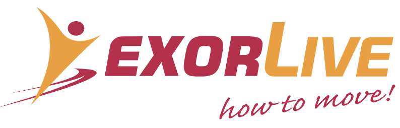 ExorLive