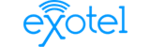 Exotel