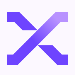 Exoway