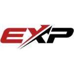 EXP Compliance Management