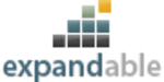 Expandable
