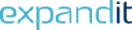 ExpandIT Mobile Service