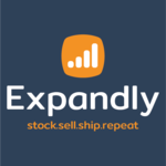Expandly