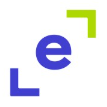 ExpandNow