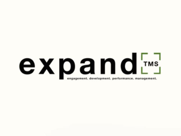 expandTMS