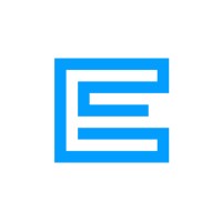 Expansify AI