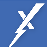 Expedience Proposal Software