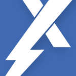 Expedience Software Suite