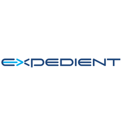 Expedient Software