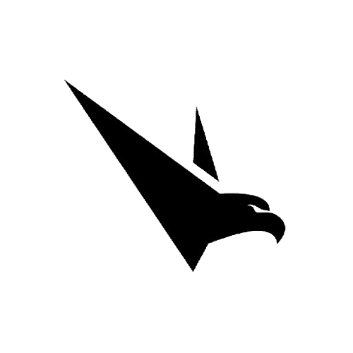 ExpediteSocial