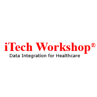 expEDlum Medical Billing Software