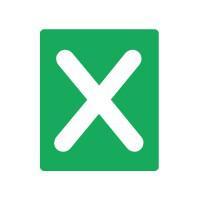 Expel