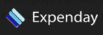 Expenday