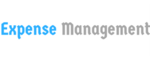 Expense Management