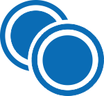 Expense Manager
