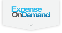 Expense On Demand