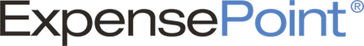 Expense Report Management
