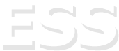 Expense Submittal System