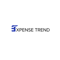 Expense Trend