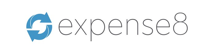 Expense8