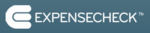 Expensecheck