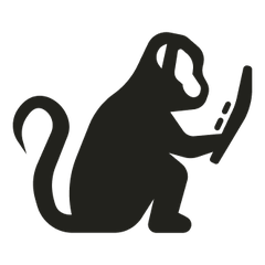 ExpenseMonkey