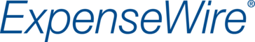 ExpenseWire