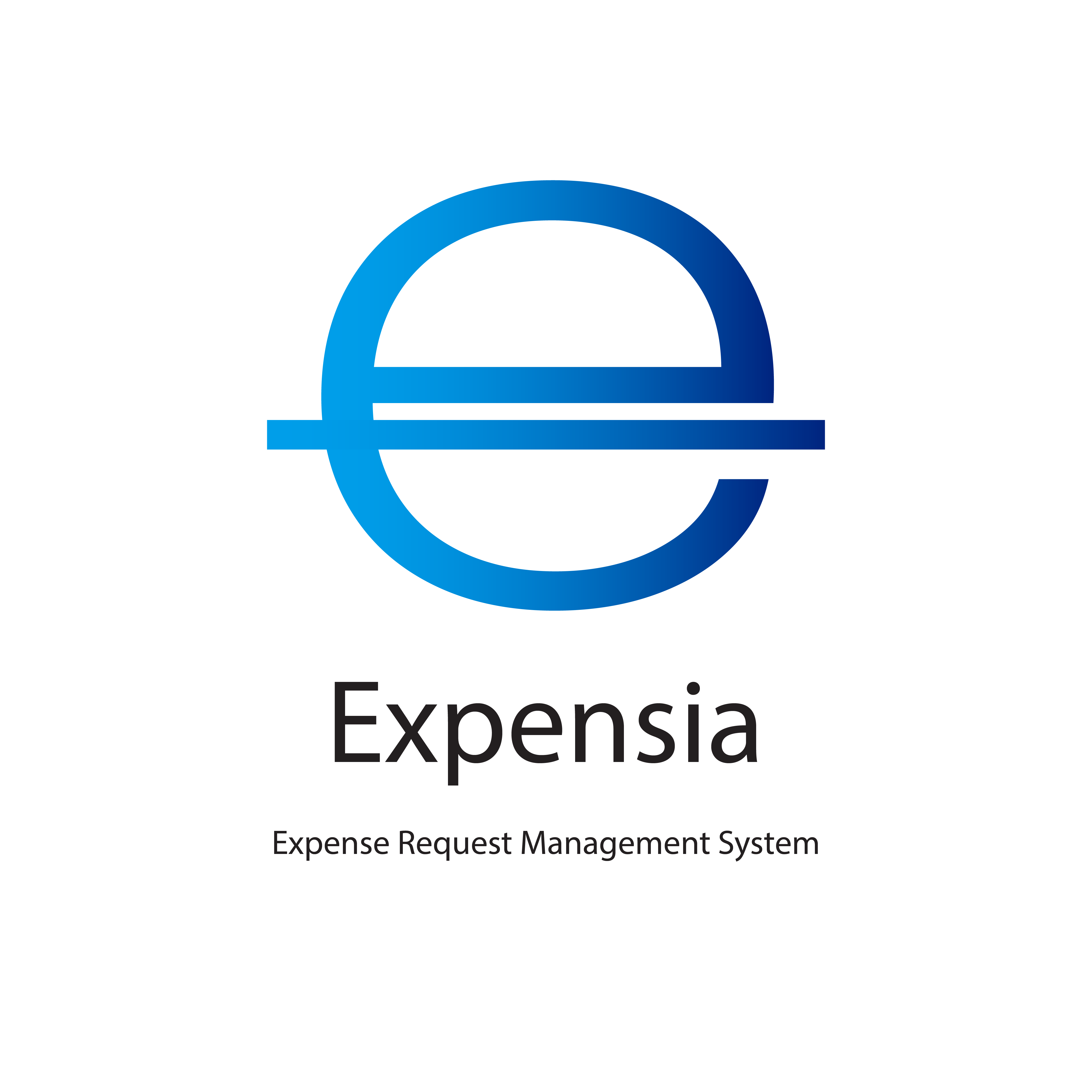 EXPENSIA