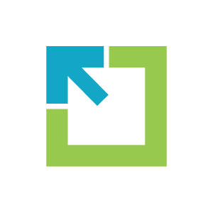 Expenzing Supplier Portal