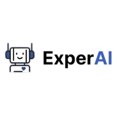 ExperAI