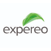 expereoOne