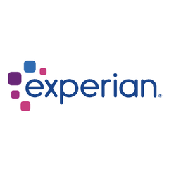 Experian Address Validation